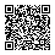 칭찬사랑방 페이지 바로가기 주소(https://business.jangseong.go.kr/q/ezMzNXw2MTAyfHNob3d8cGFnZT0yOH0=&e=M&s=3), QRCODE