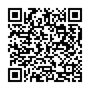 칭찬사랑방 페이지 바로가기 주소(https://business.jangseong.go.kr/q/ezMzNXw2MTAyfHNob3d8cGFnZT0yOX0=&e=M&s=3), QRCODE