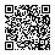 칭찬사랑방 페이지 바로가기 주소(https://business.jangseong.go.kr/q/ezMzNXw2MTAyfHNob3d8cGFnZT0zMX0=&e=M&s=3), QRCODE