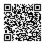 칭찬사랑방 페이지 바로가기 주소(https://business.jangseong.go.kr/q/ezMzNXw2MTAyfHNob3d8cGFnZT0zMn0=&e=M&s=3), QRCODE