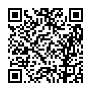 칭찬사랑방 페이지 바로가기 주소(https://business.jangseong.go.kr/q/ezMzNXw2MTE5NHxzaG93fHBhZ2U9MTN9&e=M&s=3), QRCODE