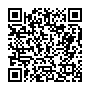 칭찬사랑방 페이지 바로가기 주소(https://business.jangseong.go.kr/q/ezMzNXw2MTE5NHxzaG93fHBhZ2U9MTR9&e=M&s=3), QRCODE