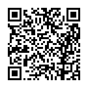 칭찬사랑방 페이지 바로가기 주소(https://business.jangseong.go.kr/q/ezMzNXw2MTE5NHxzaG93fHBhZ2U9MTV9&e=M&s=3), QRCODE