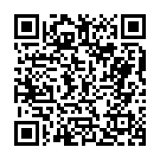 칭찬사랑방 페이지 바로가기 주소(https://business.jangseong.go.kr/q/ezMzNXw2MTE5NHxzaG93fHBhZ2U9MTZ9&e=M&s=3), QRCODE