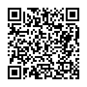 칭찬사랑방 페이지 바로가기 주소(https://business.jangseong.go.kr/q/ezMzNXw2MTE5NHxzaG93fHBhZ2U9MTd9&e=M&s=3), QRCODE