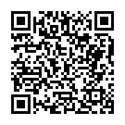 칭찬사랑방 페이지 바로가기 주소(https://business.jangseong.go.kr/q/ezMzNXw2MTE5NHxzaG93fHBhZ2U9MTh9&e=M&s=3), QRCODE