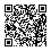 칭찬사랑방 페이지 바로가기 주소(https://business.jangseong.go.kr/q/ezMzNXw2MTI4M3xzaG93fHBhZ2U9MTR9&e=M&s=3), QRCODE