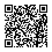 칭찬사랑방 페이지 바로가기 주소(https://business.jangseong.go.kr/q/ezMzNXw2MTI4M3xzaG93fHBhZ2U9MTV9&e=M&s=3), QRCODE