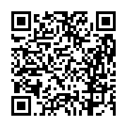 칭찬사랑방 페이지 바로가기 주소(https://business.jangseong.go.kr/q/ezMzNXw2MTI4M3xzaG93fHBhZ2U9MTZ9&e=M&s=3), QRCODE