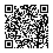 칭찬사랑방 페이지 바로가기 주소(https://business.jangseong.go.kr/q/ezMzNXw2MTI4M3xzaG93fHBhZ2U9MTd9&e=M&s=3), QRCODE