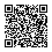 칭찬사랑방 페이지 바로가기 주소(https://business.jangseong.go.kr/q/ezMzNXw2MTI4M3xzaG93fHBhZ2U9MTh9&e=M&s=3), QRCODE