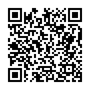 칭찬사랑방 페이지 바로가기 주소(https://business.jangseong.go.kr/q/ezMzNXw2MTU3NHxzaG93fHBhZ2U9MTR9&e=M&s=3), QRCODE