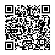 칭찬사랑방 페이지 바로가기 주소(https://business.jangseong.go.kr/q/ezMzNXw2MTU3NHxzaG93fHBhZ2U9MTV9&e=M&s=3), QRCODE