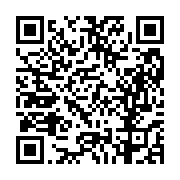 칭찬사랑방 페이지 바로가기 주소(https://business.jangseong.go.kr/q/ezMzNXw2MTU3NHxzaG93fHBhZ2U9MTZ9&e=M&s=3), QRCODE