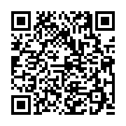 칭찬사랑방 페이지 바로가기 주소(https://business.jangseong.go.kr/q/ezMzNXw2MTU3NHxzaG93fHBhZ2U9MTd9&e=M&s=3), QRCODE