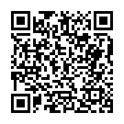 칭찬사랑방 페이지 바로가기 주소(https://business.jangseong.go.kr/q/ezMzNXw2MTU3NHxzaG93fHBhZ2U9MTh9&e=M&s=3), QRCODE