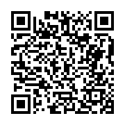 칭찬사랑방 페이지 바로가기 주소(https://business.jangseong.go.kr/q/ezMzNXw2MTUxN3xzaG93fHBhZ2U9MTR9&e=M&s=3), QRCODE