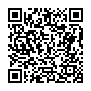칭찬사랑방 페이지 바로가기 주소(https://business.jangseong.go.kr/q/ezMzNXw2MTUxN3xzaG93fHBhZ2U9MTV9&e=M&s=3), QRCODE