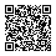 칭찬사랑방 페이지 바로가기 주소(https://business.jangseong.go.kr/q/ezMzNXw2MTUxN3xzaG93fHBhZ2U9MTZ9&e=M&s=3), QRCODE