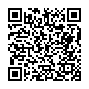 칭찬사랑방 페이지 바로가기 주소(https://business.jangseong.go.kr/q/ezMzNXw2MTUxN3xzaG93fHBhZ2U9MTd9&e=M&s=3), QRCODE