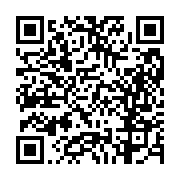 칭찬사랑방 페이지 바로가기 주소(https://business.jangseong.go.kr/q/ezMzNXw2MTUxN3xzaG93fHBhZ2U9MTh9&e=M&s=3), QRCODE