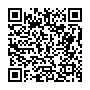 칭찬사랑방 페이지 바로가기 주소(https://business.jangseong.go.kr/q/ezMzNXw2MTUyOXxzaG93fHBhZ2U9MTR9&e=M&s=3), QRCODE