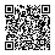칭찬사랑방 페이지 바로가기 주소(https://business.jangseong.go.kr/q/ezMzNXw2MTUyOXxzaG93fHBhZ2U9MTV9&e=M&s=3), QRCODE