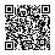 칭찬사랑방 페이지 바로가기 주소(https://business.jangseong.go.kr/q/ezMzNXw2MTUyOXxzaG93fHBhZ2U9MTZ9&e=M&s=3), QRCODE