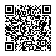 칭찬사랑방 페이지 바로가기 주소(https://business.jangseong.go.kr/q/ezMzNXw2MTUyOXxzaG93fHBhZ2U9MTd9&e=M&s=3), QRCODE