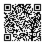 칭찬사랑방 페이지 바로가기 주소(https://business.jangseong.go.kr/q/ezMzNXw2MTUyOXxzaG93fHBhZ2U9MTh9&e=M&s=3), QRCODE