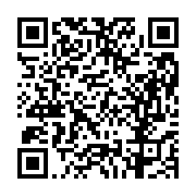 칭찬사랑방 페이지 바로가기 주소(https://business.jangseong.go.kr/q/ezMzNXw2MTY3OXxzaG93fHBhZ2U9MTJ9&e=M&s=3), QRCODE
