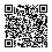 칭찬사랑방 페이지 바로가기 주소(https://business.jangseong.go.kr/q/ezMzNXw2MTY3OXxzaG93fHBhZ2U9MTR9&e=M&s=3), QRCODE