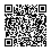 칭찬사랑방 페이지 바로가기 주소(https://business.jangseong.go.kr/q/ezMzNXw2MTY3OXxzaG93fHBhZ2U9MTV9&e=M&s=3), QRCODE