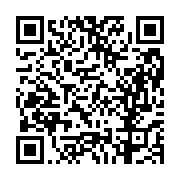 칭찬사랑방 페이지 바로가기 주소(https://business.jangseong.go.kr/q/ezMzNXw2MTY3OXxzaG93fHBhZ2U9MTZ9&e=M&s=3), QRCODE