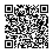칭찬사랑방 페이지 바로가기 주소(https://business.jangseong.go.kr/q/ezMzNXw2MTY3OXxzaG93fHBhZ2U9MTd9&e=M&s=3), QRCODE