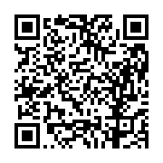 칭찬사랑방 페이지 바로가기 주소(https://business.jangseong.go.kr/q/ezMzNXw2MTY3OXxzaG93fHBhZ2U9MTh9&e=M&s=3), QRCODE