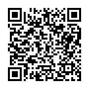칭찬사랑방 페이지 바로가기 주소(https://business.jangseong.go.kr/q/ezMzNXw2MTk3MHxzaG93fHBhZ2U9MTJ9&e=M&s=3), QRCODE