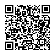 칭찬사랑방 페이지 바로가기 주소(https://business.jangseong.go.kr/q/ezMzNXw2MTk3MHxzaG93fHBhZ2U9MTN9&e=M&s=3), QRCODE