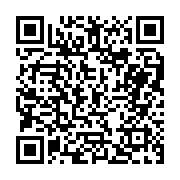 칭찬사랑방 페이지 바로가기 주소(https://business.jangseong.go.kr/q/ezMzNXw2MTk3MHxzaG93fHBhZ2U9MTR9&e=M&s=3), QRCODE