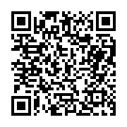 칭찬사랑방 페이지 바로가기 주소(https://business.jangseong.go.kr/q/ezMzNXw2MTk3MHxzaG93fHBhZ2U9MTV9&e=M&s=3), QRCODE