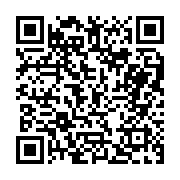 칭찬사랑방 페이지 바로가기 주소(https://business.jangseong.go.kr/q/ezMzNXw2MTk3MHxzaG93fHBhZ2U9MTZ9&e=M&s=3), QRCODE