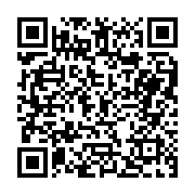칭찬사랑방 페이지 바로가기 주소(https://business.jangseong.go.kr/q/ezMzNXw2MTk3MHxzaG93fHBhZ2U9MTd9&e=M&s=3), QRCODE