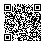 칭찬사랑방 페이지 바로가기 주소(https://business.jangseong.go.kr/q/ezMzNXw2MTk3MHxzaG93fHBhZ2U9MTh9&e=M&s=3), QRCODE