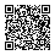 칭찬사랑방 페이지 바로가기 주소(https://business.jangseong.go.kr/q/ezMzNXw2MTkzNXxzaG93fHBhZ2U9MTJ9&e=M&s=3), QRCODE