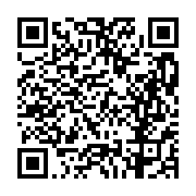 칭찬사랑방 페이지 바로가기 주소(https://business.jangseong.go.kr/q/ezMzNXw2MTkzNXxzaG93fHBhZ2U9MTR9&e=M&s=3), QRCODE