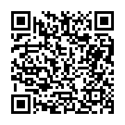 칭찬사랑방 페이지 바로가기 주소(https://business.jangseong.go.kr/q/ezMzNXw2MTkzNXxzaG93fHBhZ2U9MTV9&e=M&s=3), QRCODE