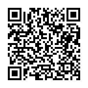 칭찬사랑방 페이지 바로가기 주소(https://business.jangseong.go.kr/q/ezMzNXw2MTkzNXxzaG93fHBhZ2U9MTZ9&e=M&s=3), QRCODE