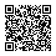 칭찬사랑방 페이지 바로가기 주소(https://business.jangseong.go.kr/q/ezMzNXw2MTkzNXxzaG93fHBhZ2U9MTd9&e=M&s=3), QRCODE