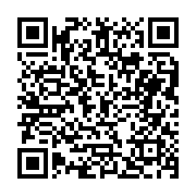 칭찬사랑방 페이지 바로가기 주소(https://business.jangseong.go.kr/q/ezMzNXw2MTkzNXxzaG93fHBhZ2U9MTh9&e=M&s=3), QRCODE