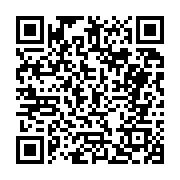 칭찬사랑방 페이지 바로가기 주소(https://business.jangseong.go.kr/q/ezMzNXw2MjA4N3xzaG93fHBhZ2U9MTJ9&e=M&s=3), QRCODE
